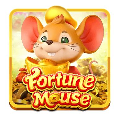 Fortune Mouse