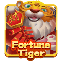 Fortune Tiger